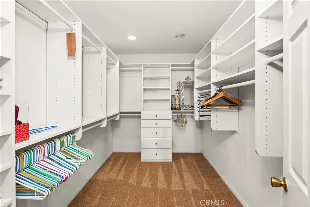 26821 Saddleback Drive