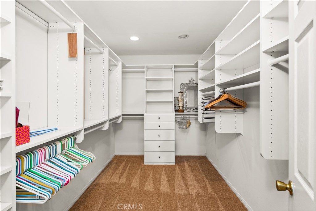 26821 Saddleback Drive