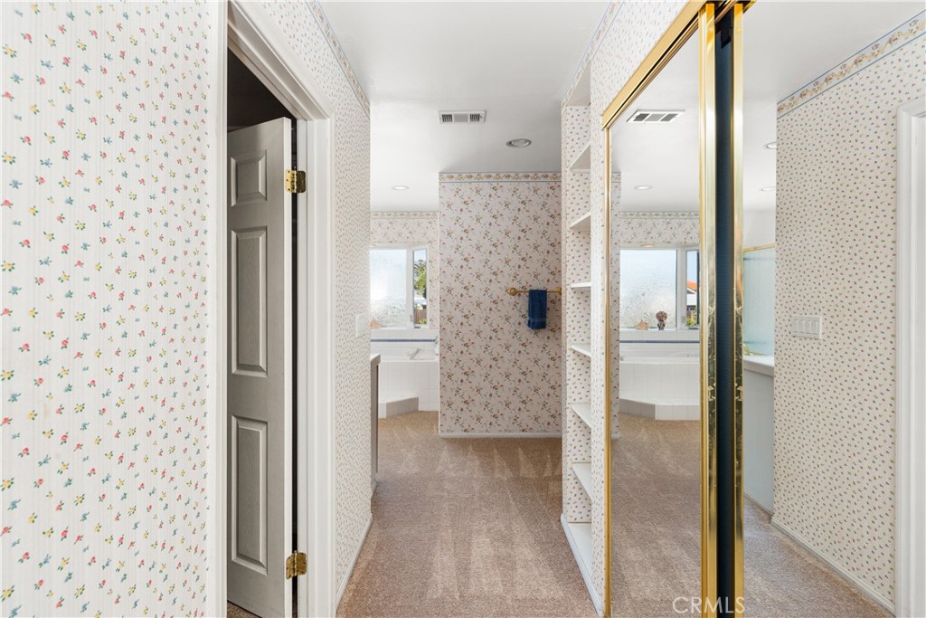 26821 Saddleback Drive