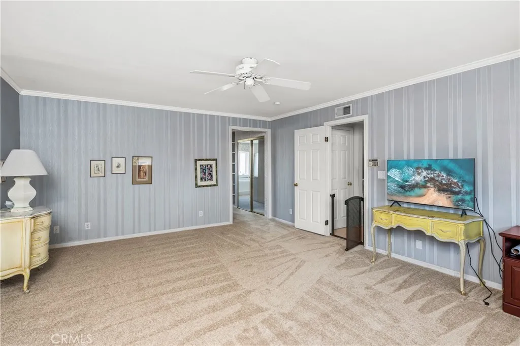 26821 Saddleback Drive