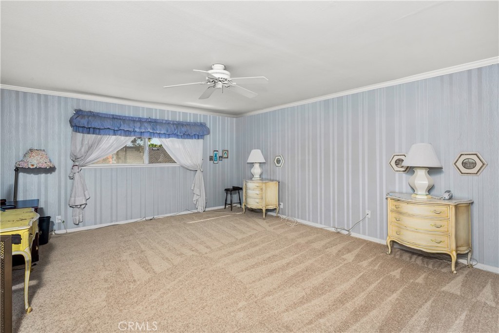 26821 Saddleback Drive