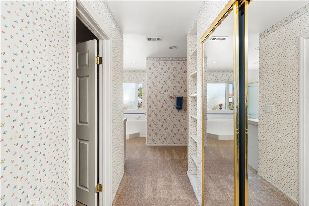 26821 Saddleback Drive