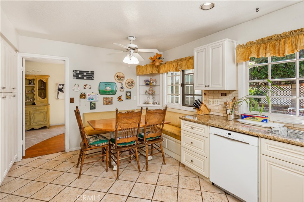 26821 Saddleback Drive