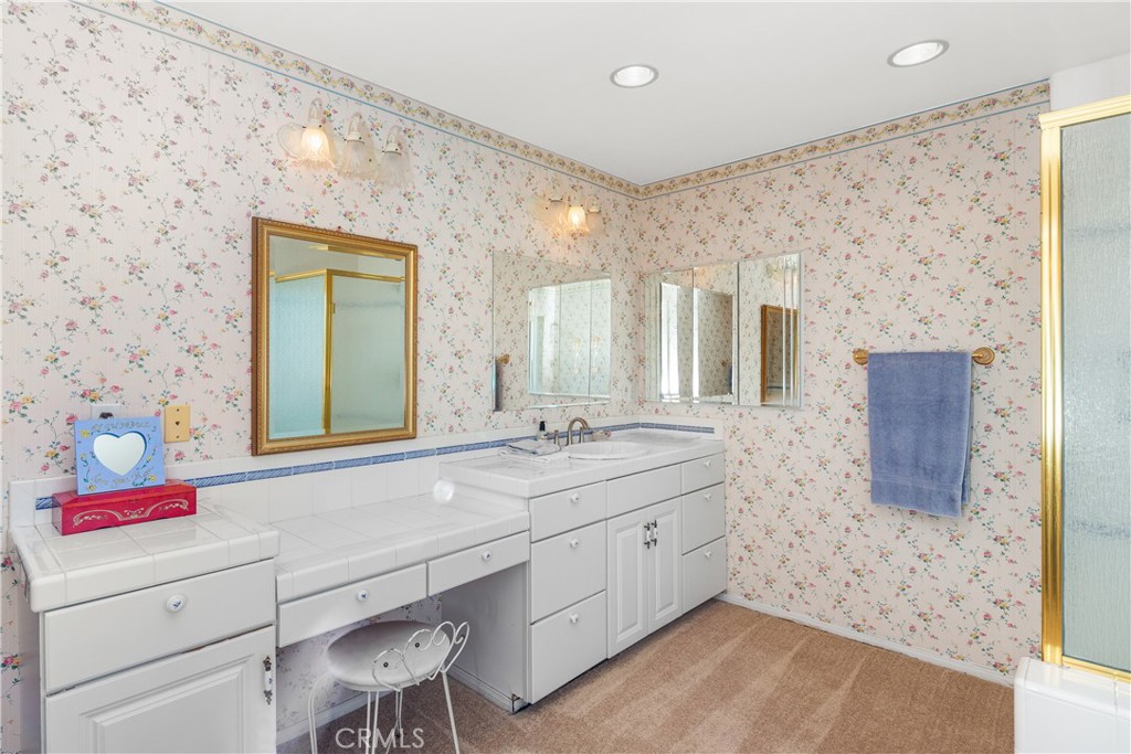 26821 Saddleback Drive