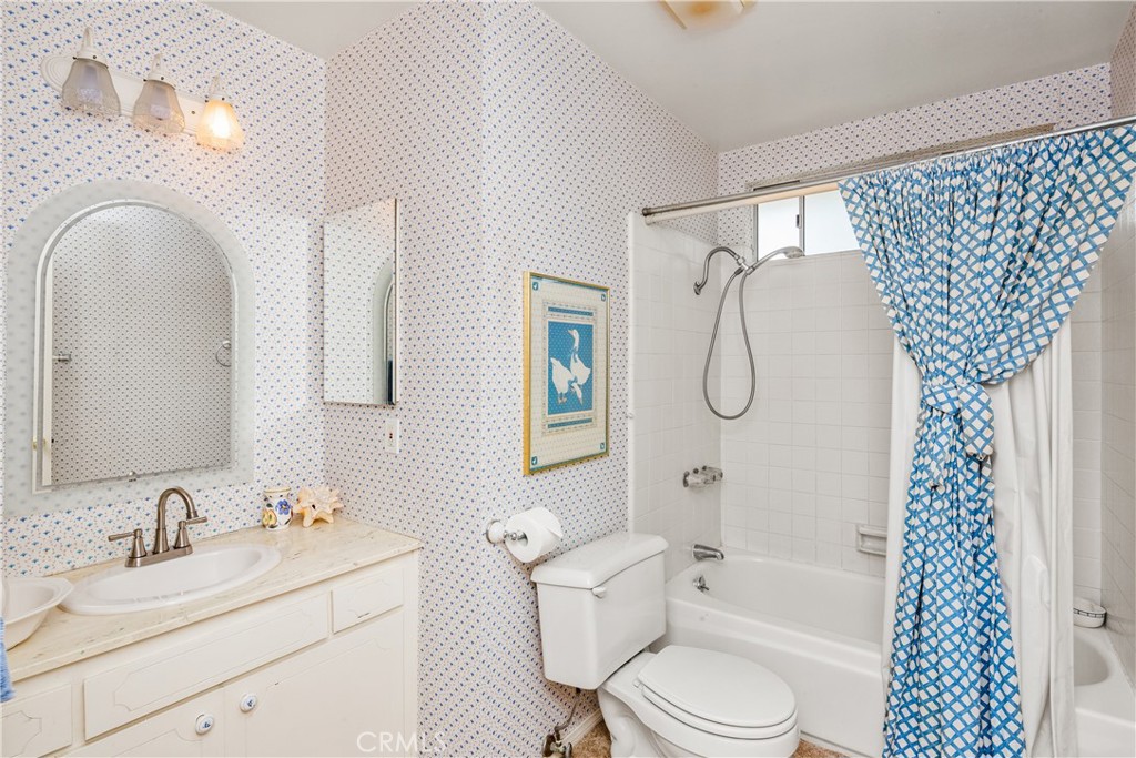 26821 Saddleback Drive