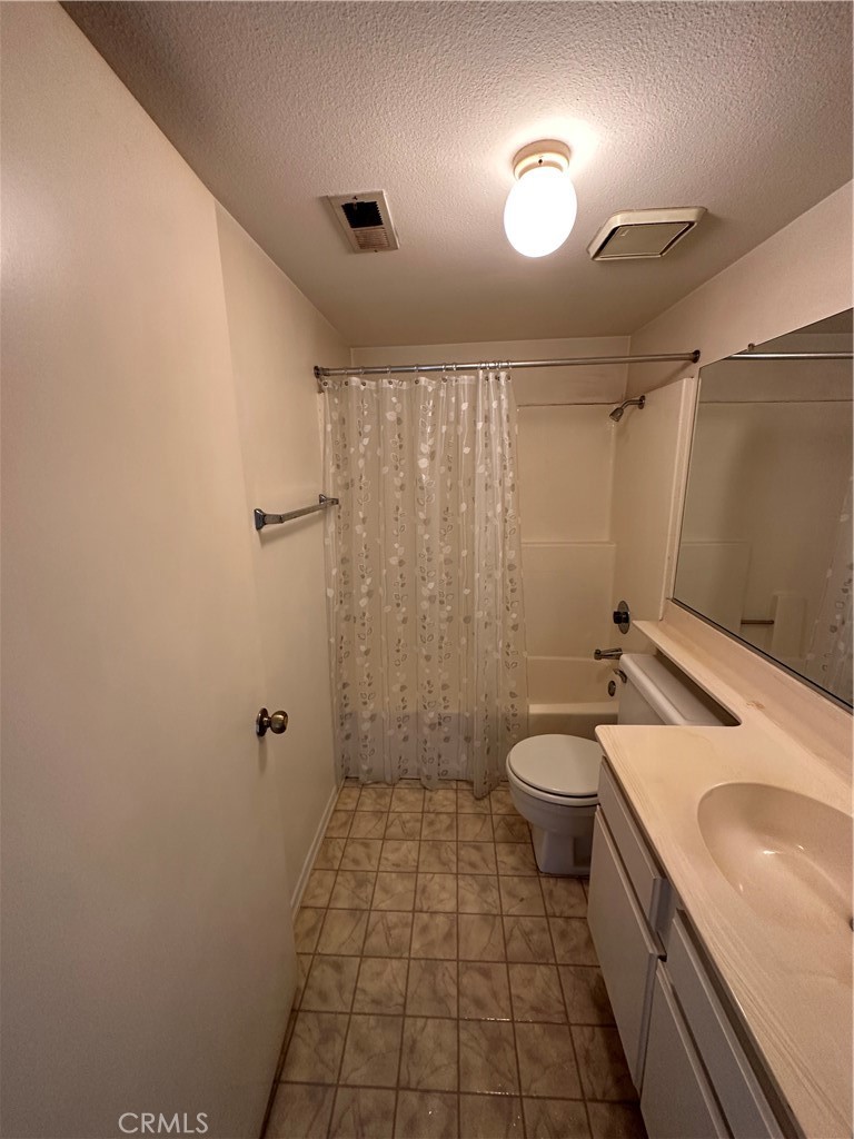 28282 Sorrento 150