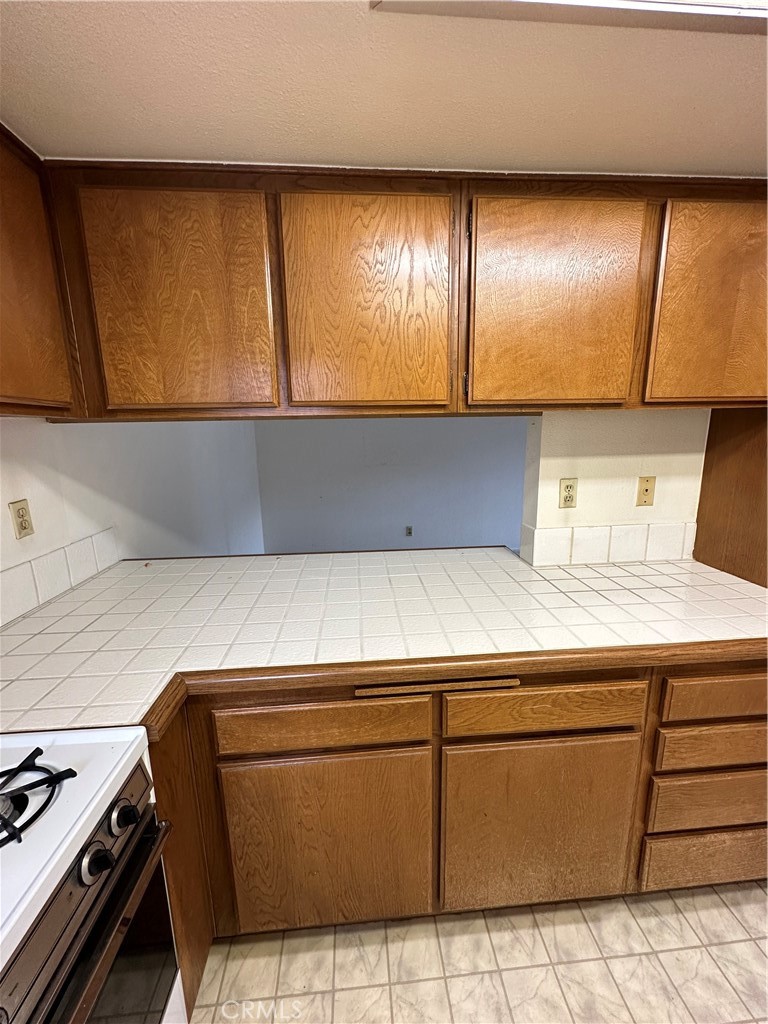 28282 Sorrento 150