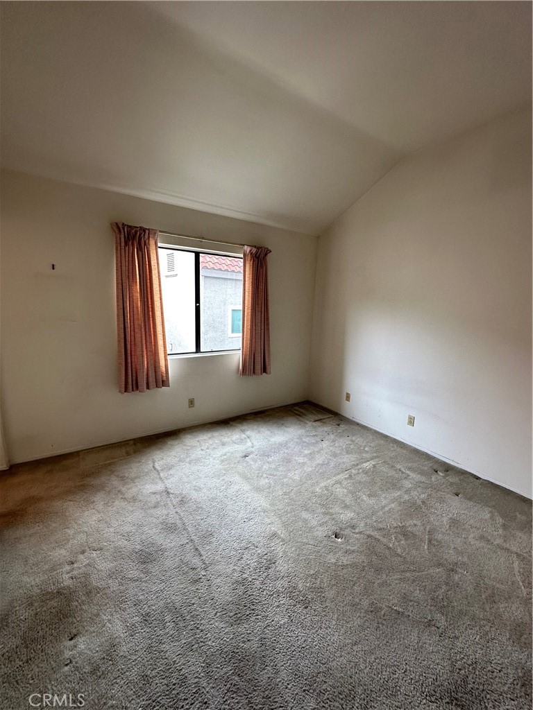 28282 Sorrento 150