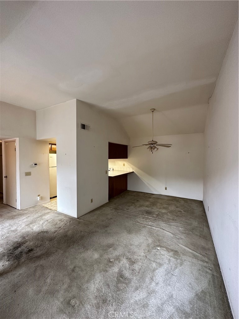 28282 Sorrento 150
