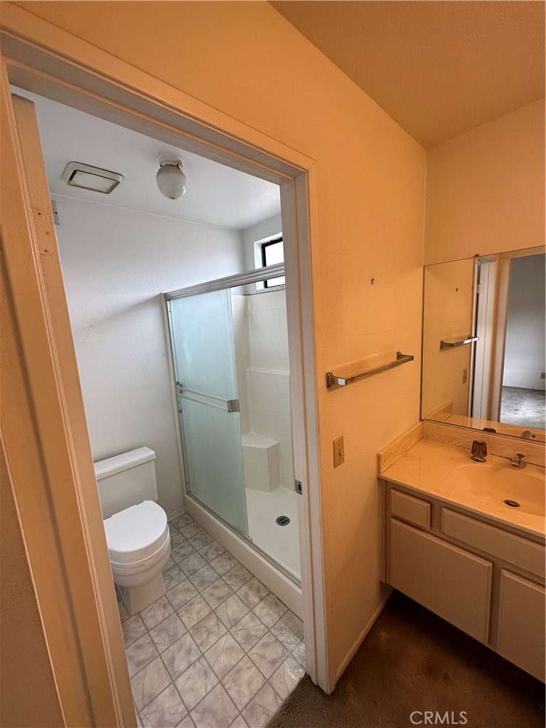 28282 Sorrento 150