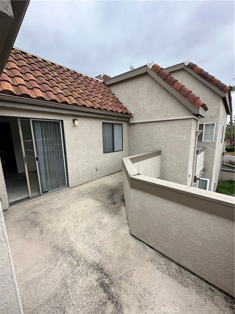 28282 Sorrento 150
