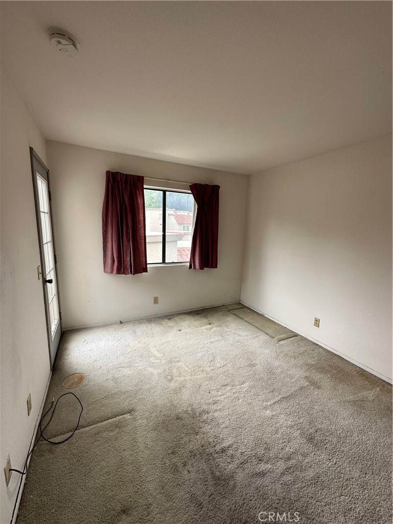 28282 Sorrento 150