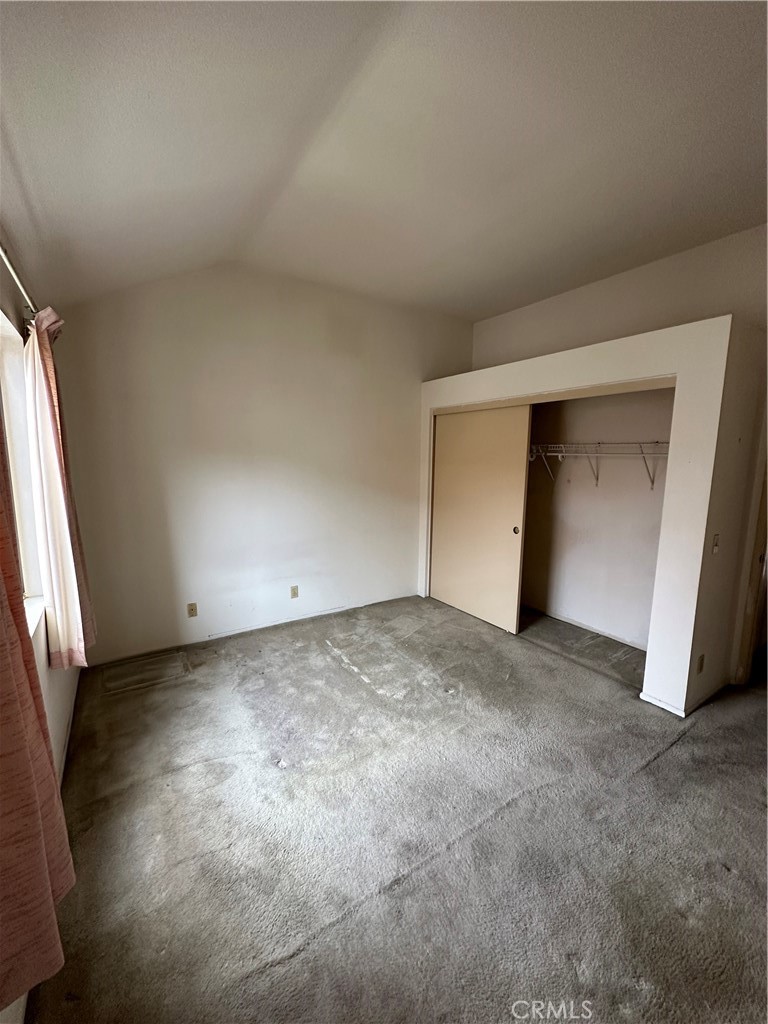 28282 Sorrento 150