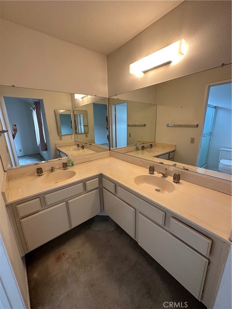 28282 Sorrento 150