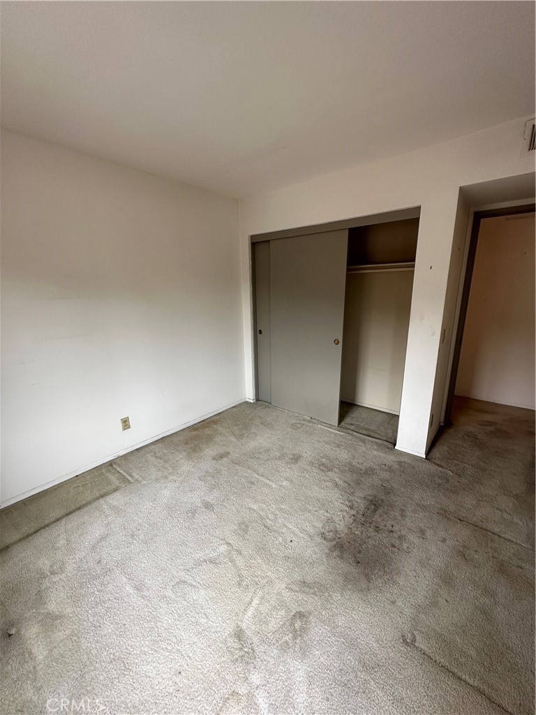 28282 Sorrento 150