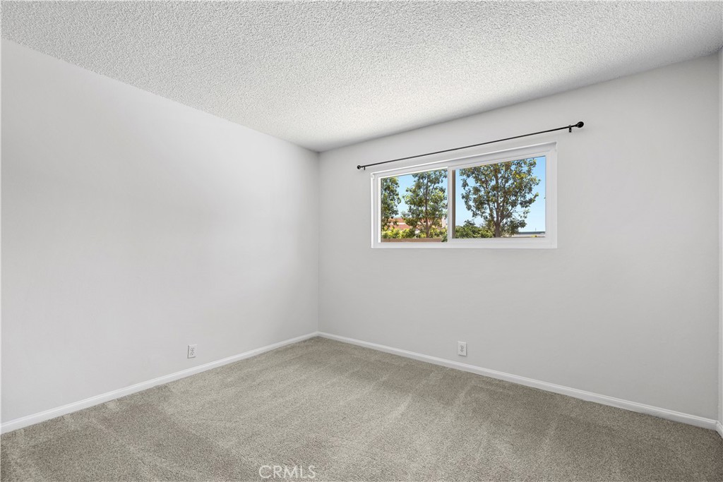10352 Shangri La Drive
