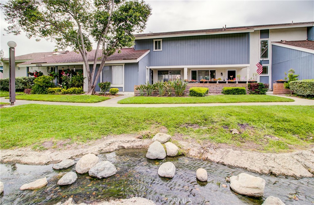 29572 Brook Court