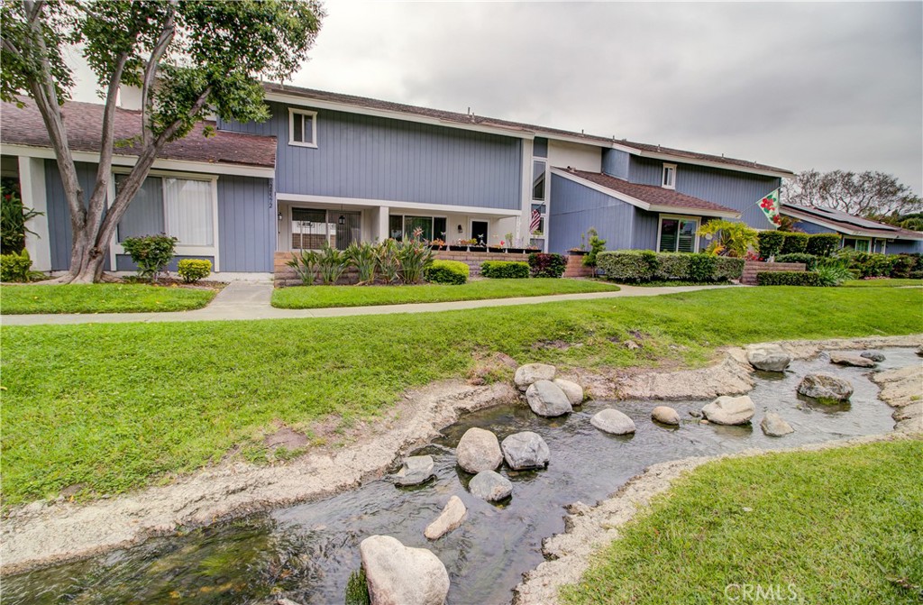 29572 Brook Court