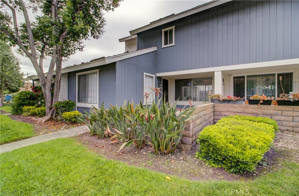 29572 Brook Court