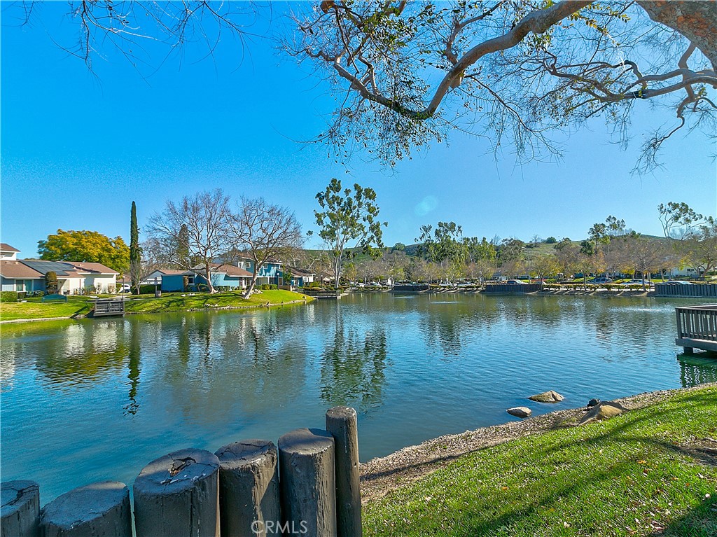 29572 Brook Court