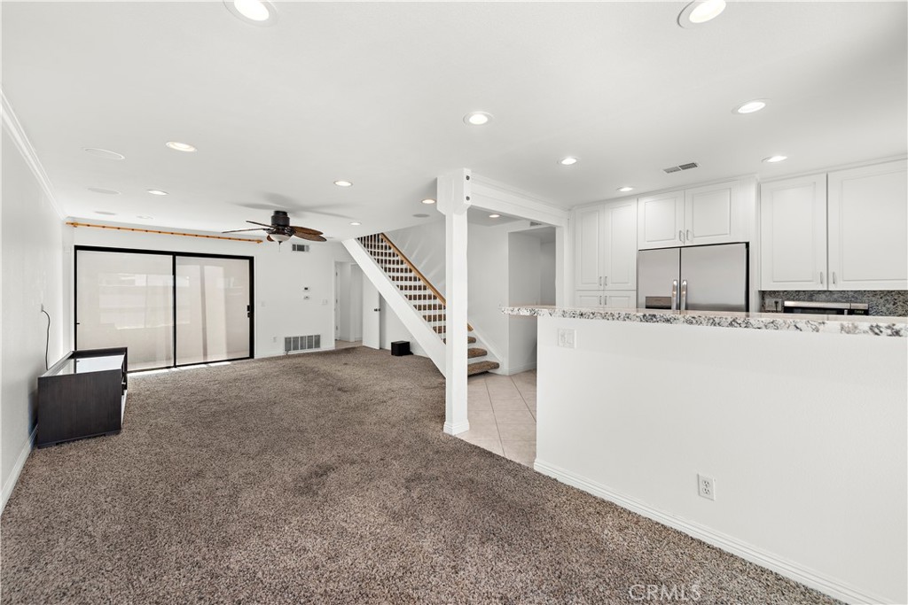 620 Shasta Lane 184