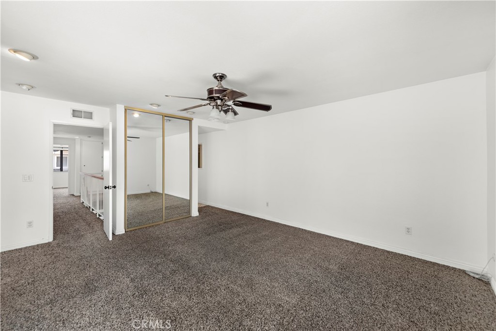 620 Shasta Lane 184
