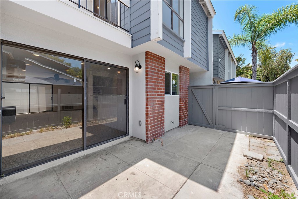 620 Shasta Lane 184