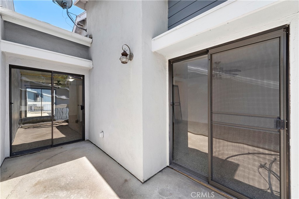 620 Shasta Lane 184
