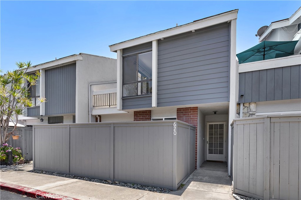620 Shasta Lane 184