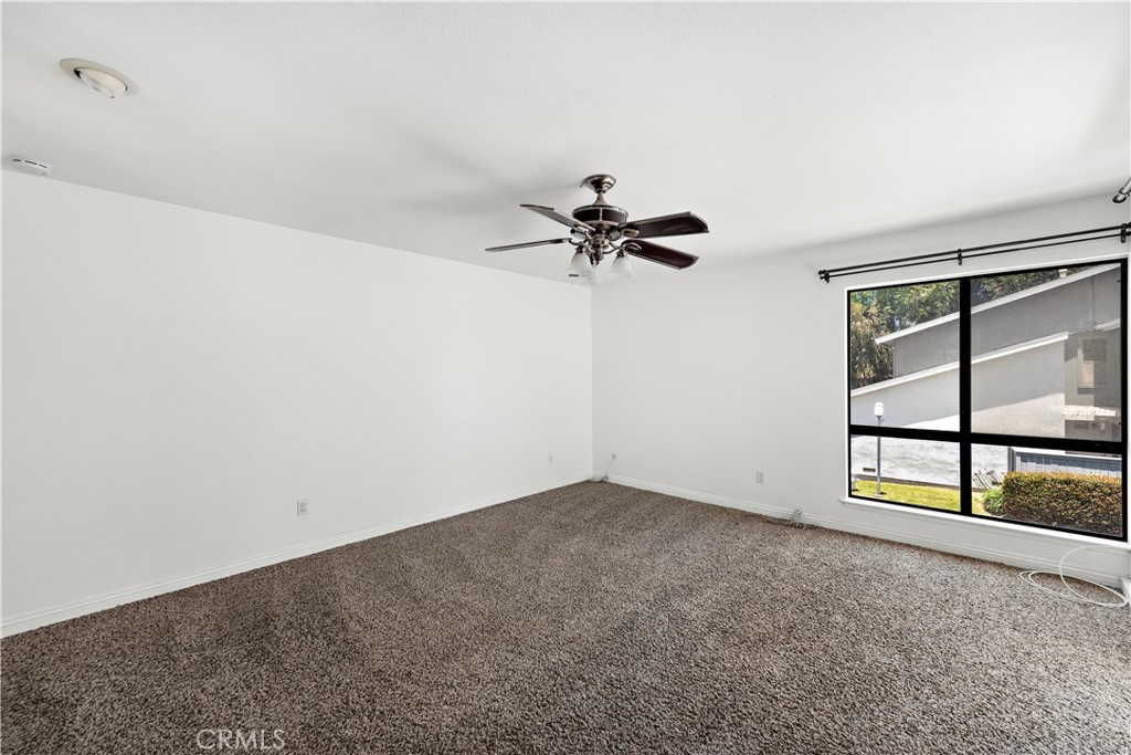620 Shasta Lane 184