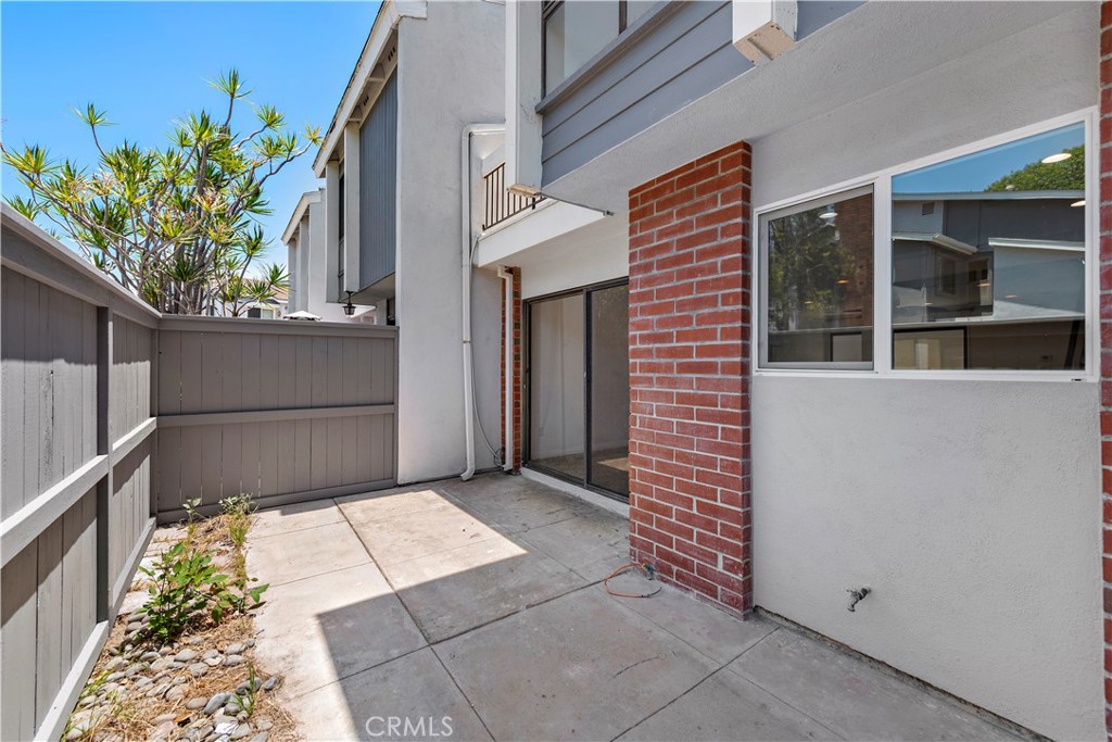 620 Shasta Lane 184