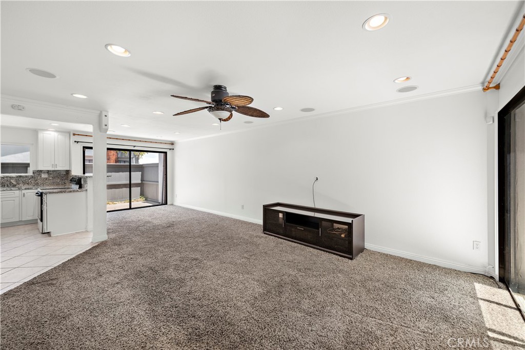 620 Shasta Lane 184