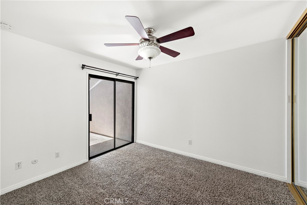 620 Shasta Lane 184