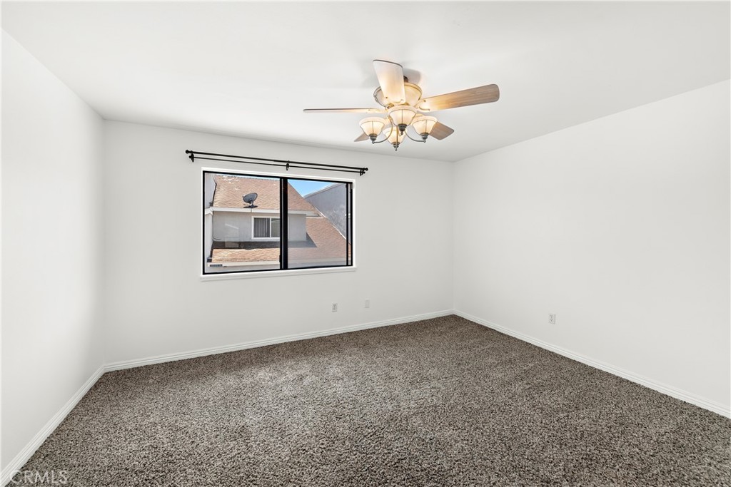 620 Shasta Lane 184