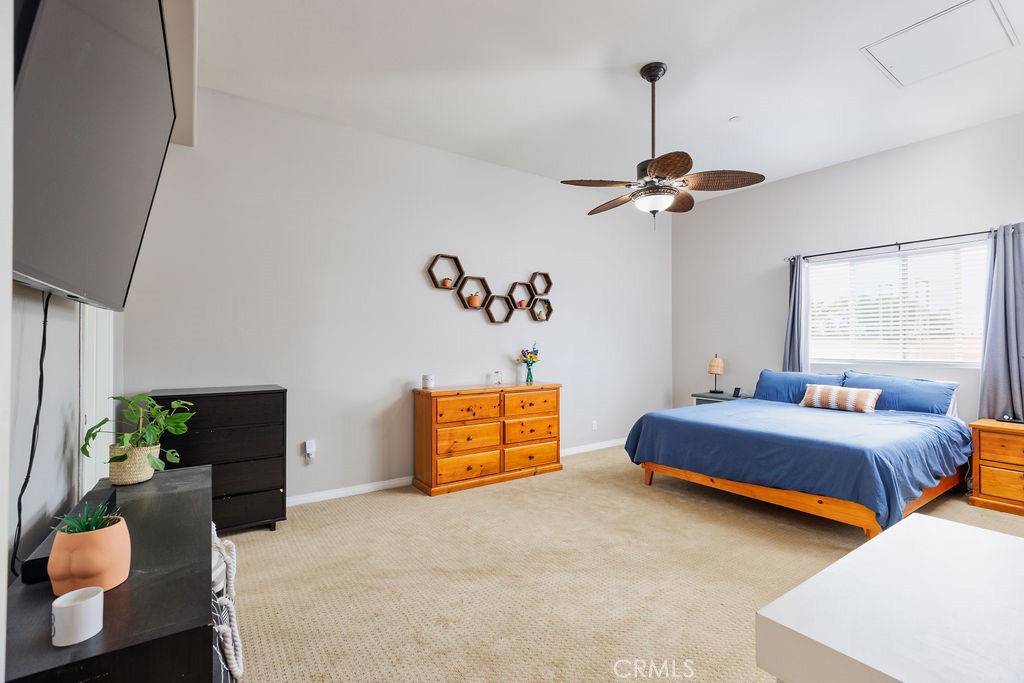17230 Newhope Street 309