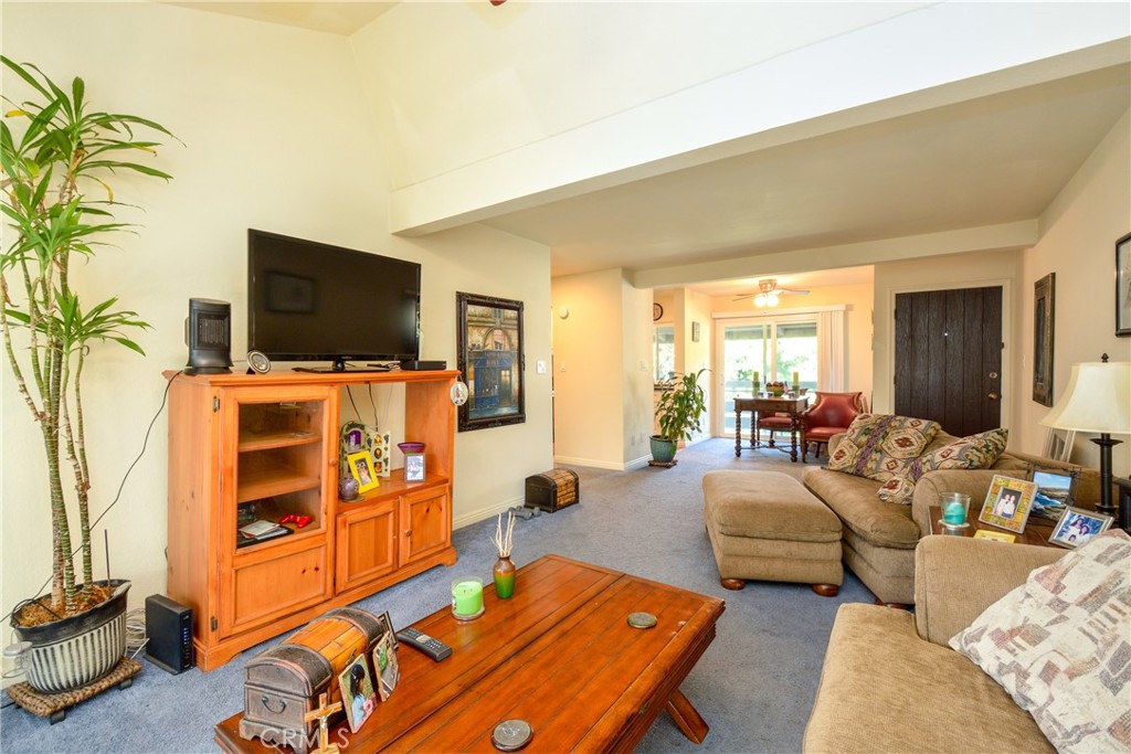 23732 Hillhurst Drive 38