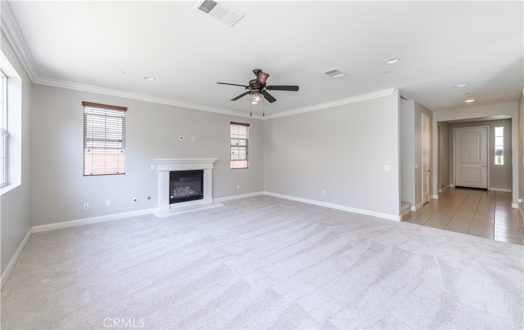 9792 La Vine Court