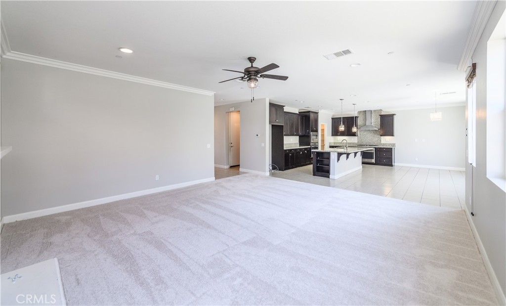 9792 La Vine Court