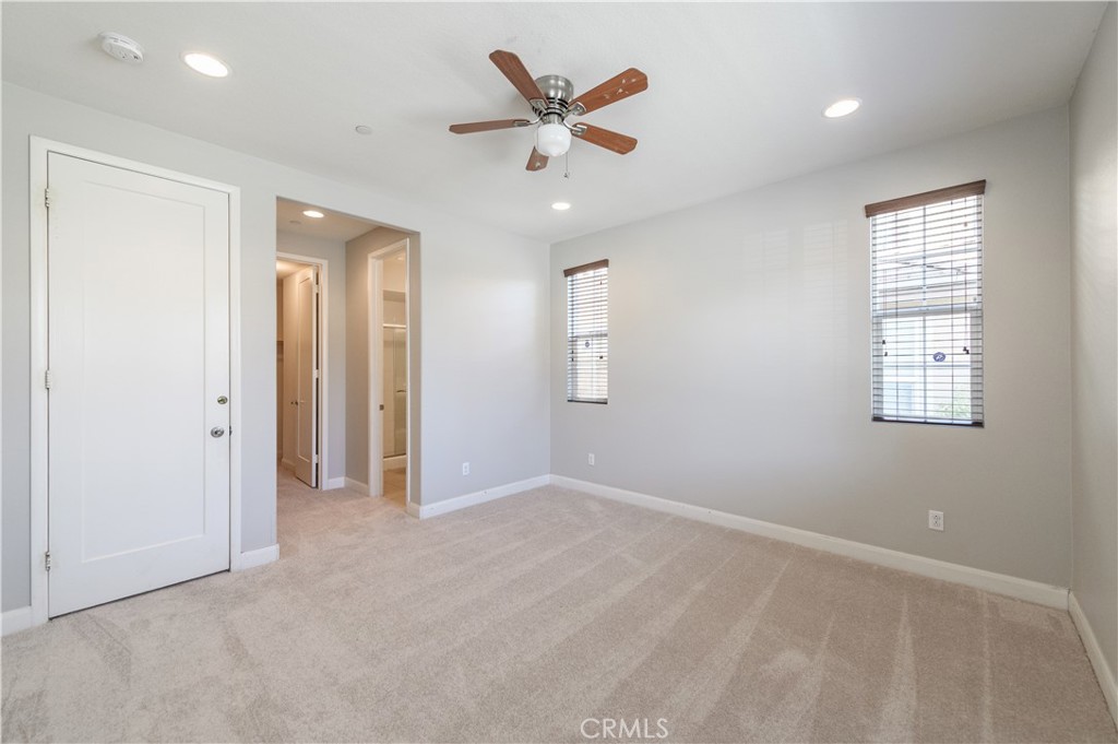 9792 La Vine Court