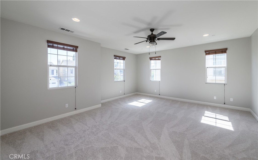 9792 La Vine Court