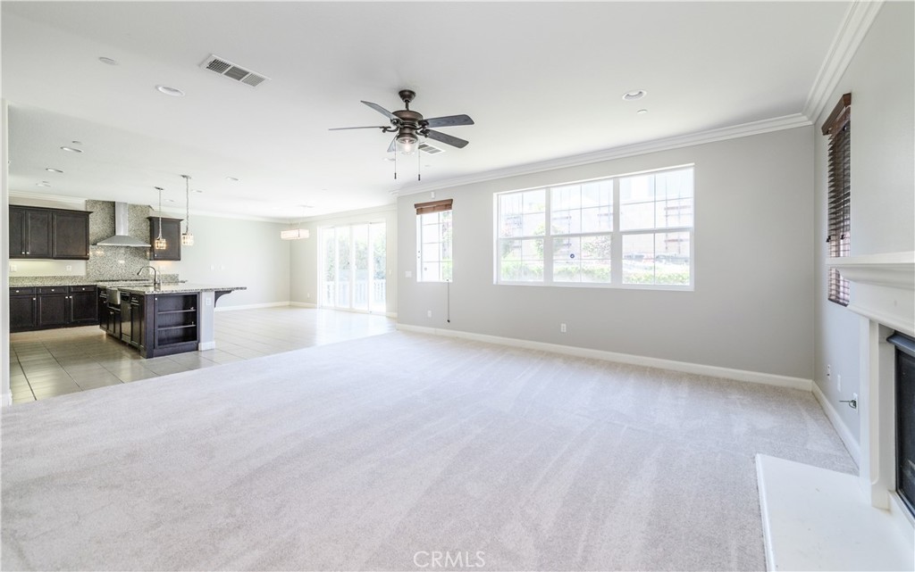 9792 La Vine Court