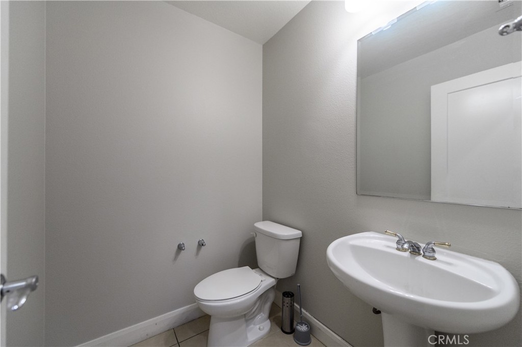 9792 La Vine Court