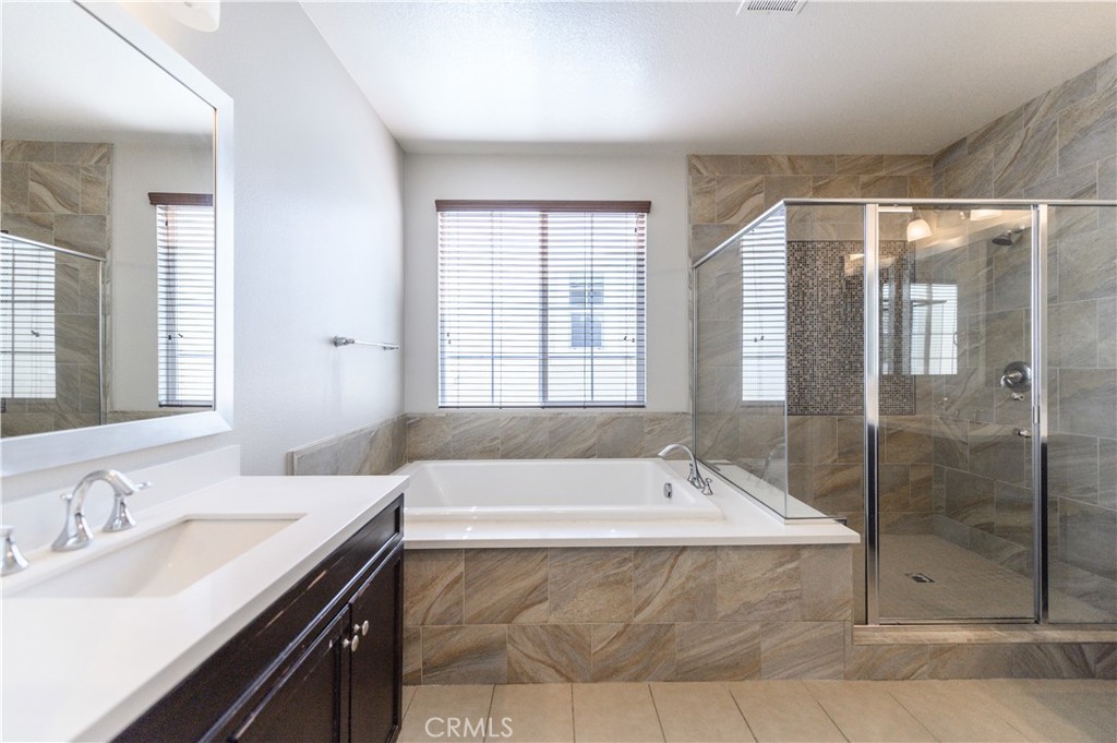 9792 La Vine Court