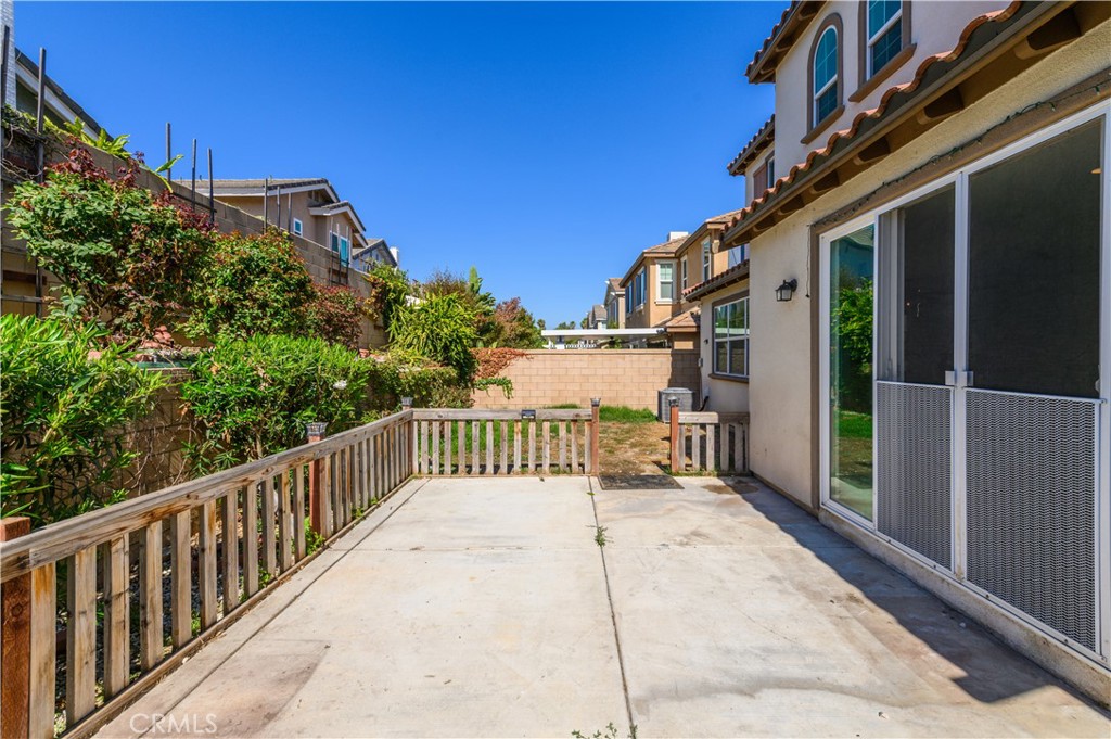9792 La Vine Court
