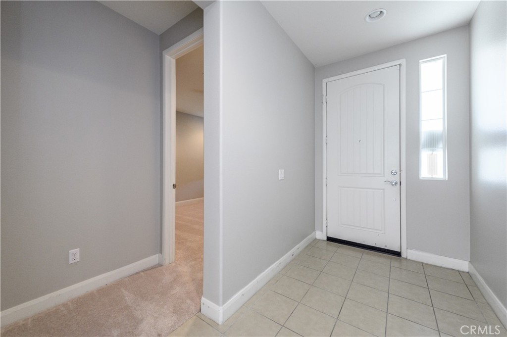 9792 La Vine Court