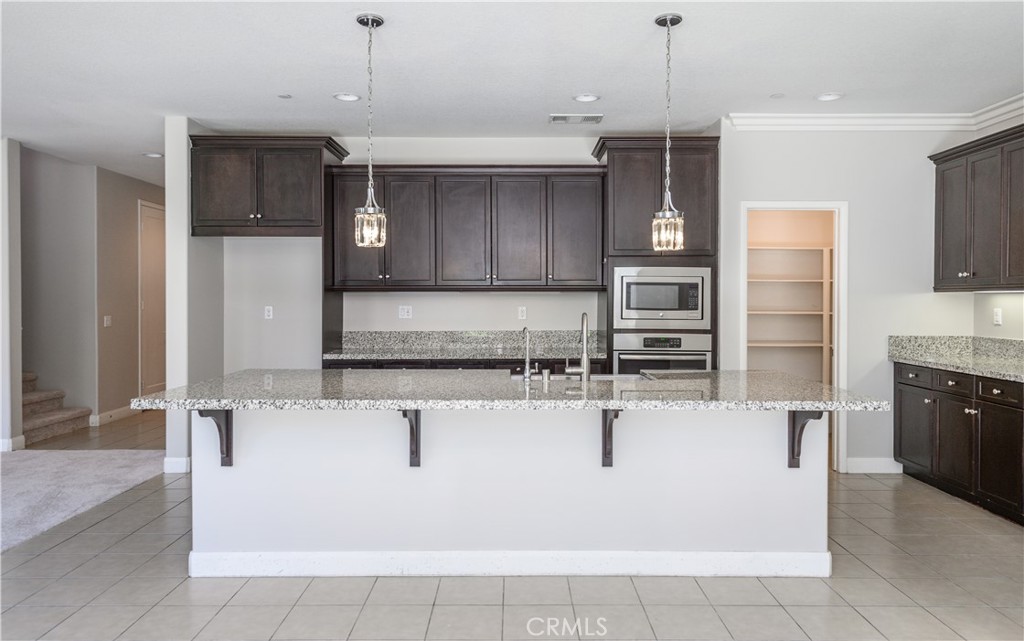 9792 La Vine Court