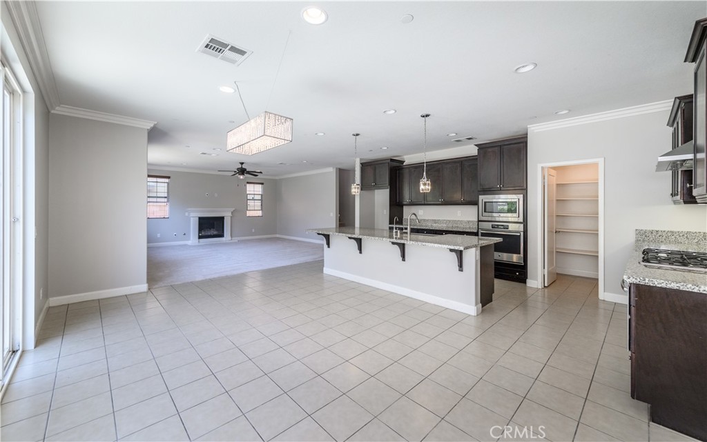 9792 La Vine Court