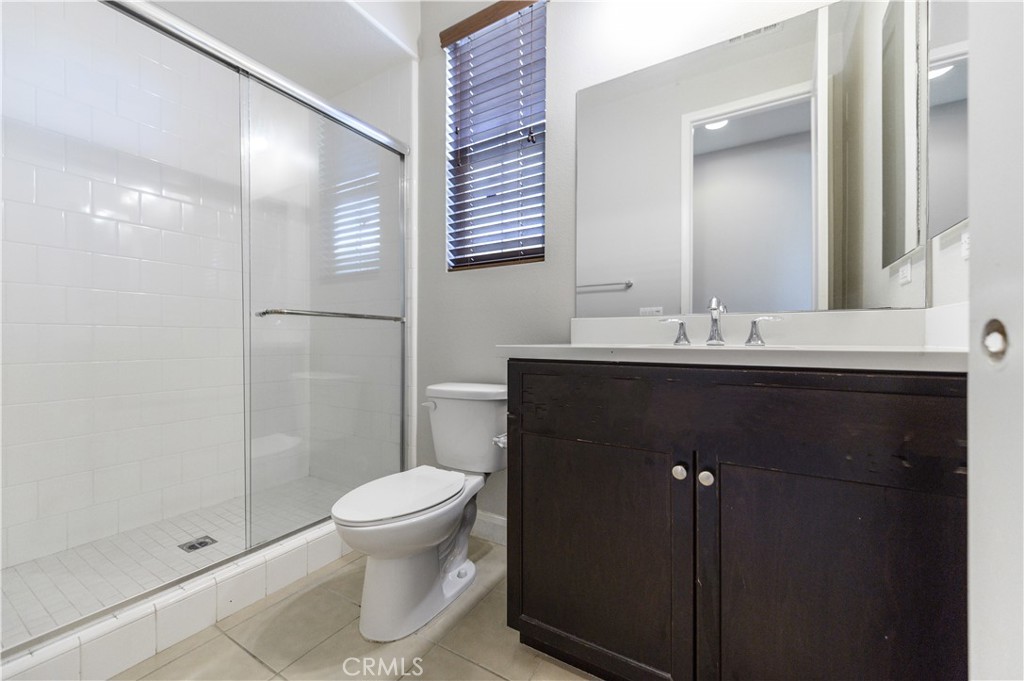9792 La Vine Court