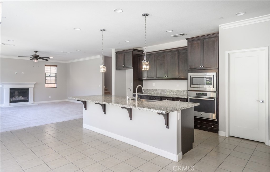 9792 La Vine Court