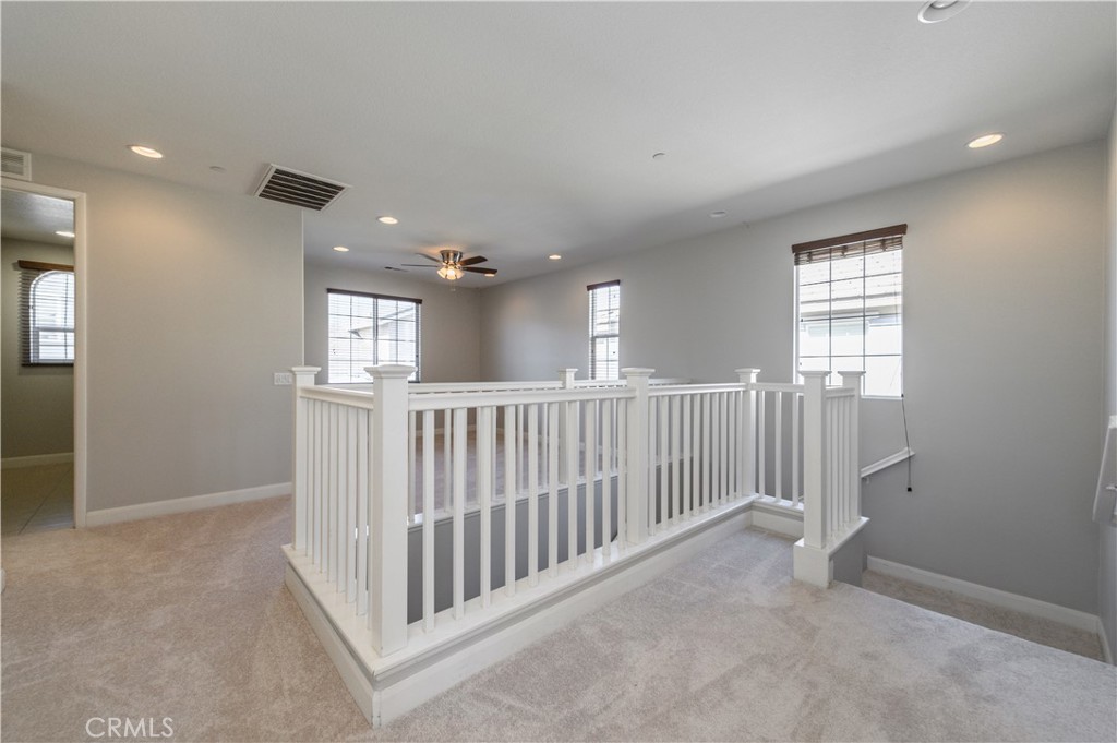 9792 La Vine Court